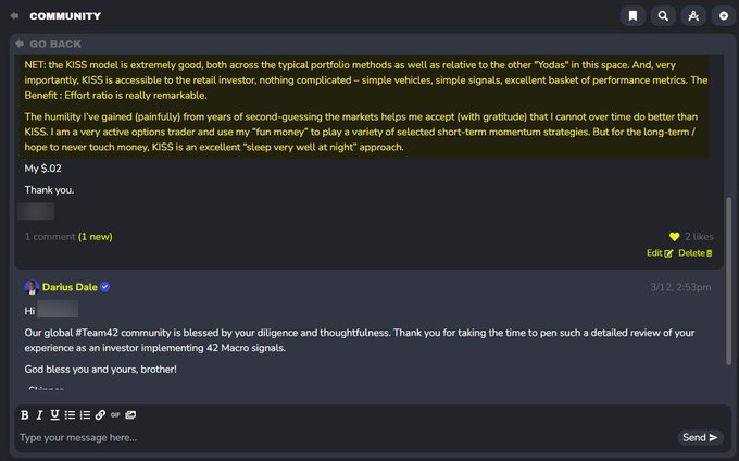 42 Macro 🇺🇸 tweet media