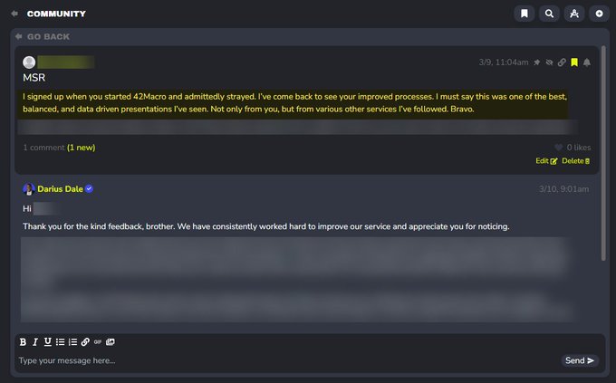 42 Macro 🇺🇸 tweet media