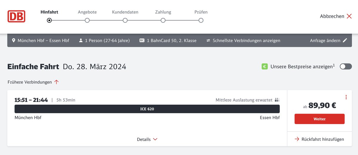 Danny Linden tweet media