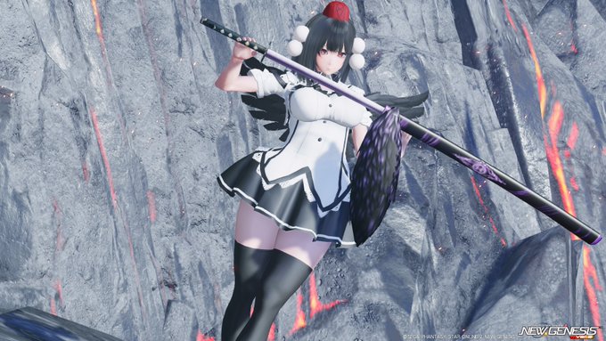 #メンテの日なのでssを貼る 文でも貼っておくわよ 