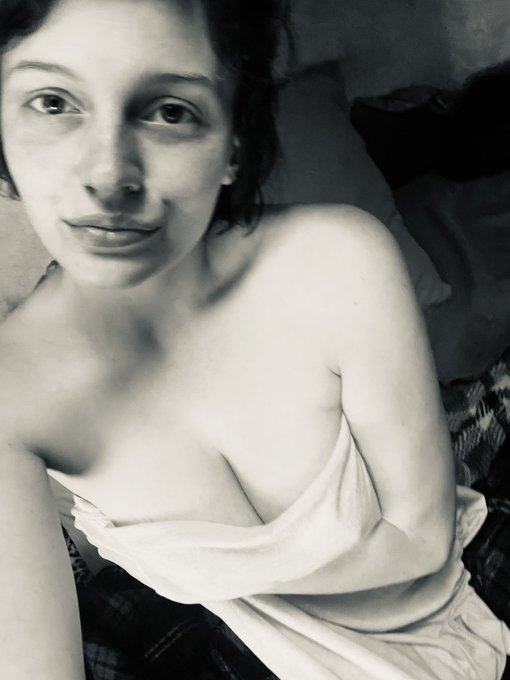 🥵already my day is better than yours https://t.co/qDcXAB97u9<a href="/tag/findom"class="tags"><span>#findom</span></a>