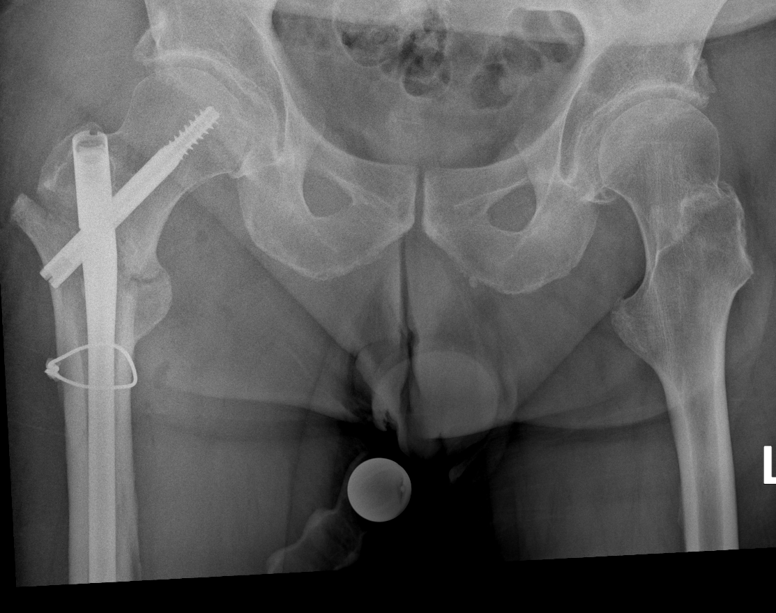 Dr. Edward Oates tweet media