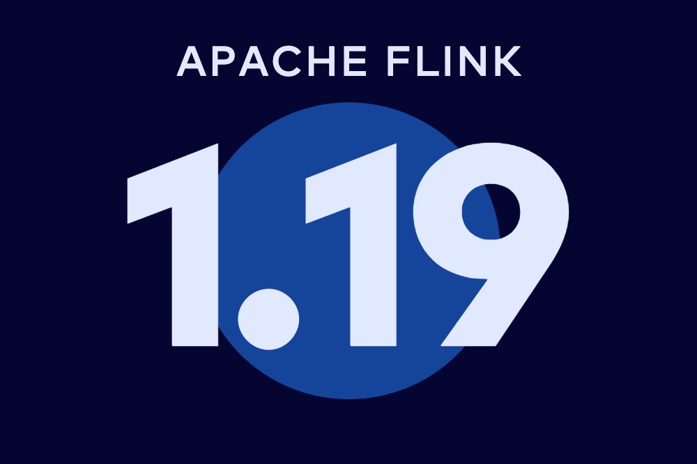 🎉 @ApacheFlink 1.19 is here! This release is packed with new improvements like support for setting parallelism for Table/SQL sources, Java 21 support, SESSION Window Table-Valued Functions, & more. Read the highlights in @MartijnVisser82's blog post: brnw.ch/21wHYUV