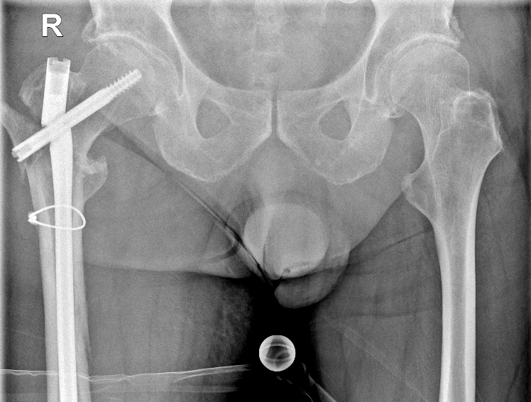 Dr. Edward Oates tweet media