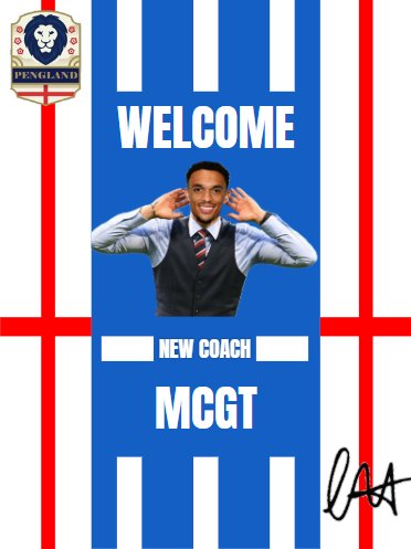 Pengland 🏴󠁧󠁢󠁥󠁮󠁧󠁿 tweet media