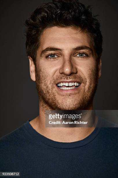 barbaravitali2's tweet photo. Happy Birthday @adampally March 18,1982 #SolitaryMan #IronMan3 #DirtyGrandpa #AdamPally https://t.co/lbiZxm5eo3
