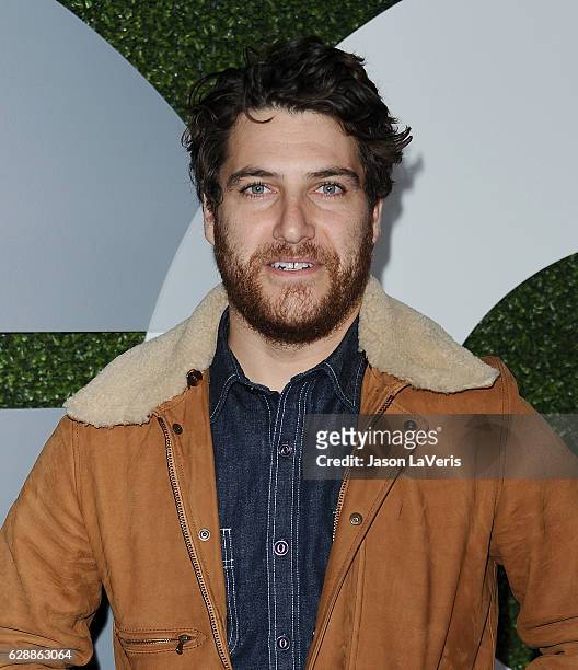 barbaravitali2's tweet photo. Happy Birthday @adampally March 18,1982 #SolitaryMan #IronMan3 #DirtyGrandpa #AdamPally https://t.co/lbiZxm5eo3