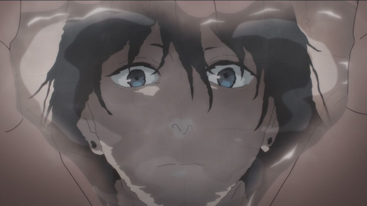 softboyaki's tweet photo. things i love:
      
        aki               aki
  aki          aki         aki
aki                                aki
   aki                         aki
      aki                  aki
          aki          aki 
                  aki https://t.co/nRGRxmfAhA