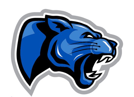 mikegr76's tweet photo. I'm blessed to receive an offer from Denmark Tech College💙🖤!!! #AGTG https://t.co/drSNugGcQk