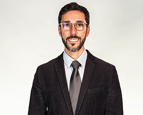 8A_programemos's tweet photo. Avui, hem tingut el plaer de rebre una interessant xerrada...

👤 Oscar Durán Gutiérrez: Aplicació pràctica en la GESTIÓ ESPORTIVA dins d'un model de Planificació estratègica.

Ens quedem amb la següent frase:
💡"Abans de decidir i actuar s’ha d’analitzar"

#24peafeinefc https://t.co/VyioFhdkP3