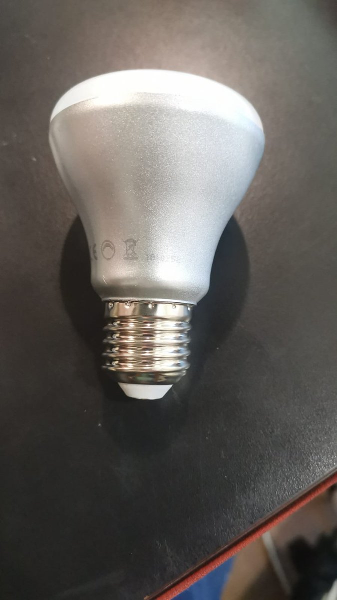 We are incredibly grateful for the support of our partner @Daisy_Comms for being there when we needed them. Outstanding service! #Charity #KeepingBritainWorking #partnerships