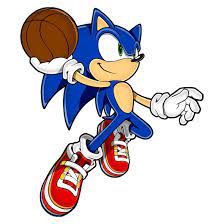 Matthew Espineli tweet media