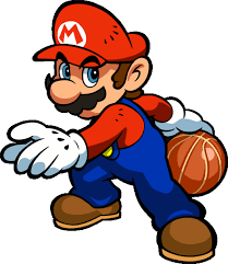 Matthew Espineli tweet media