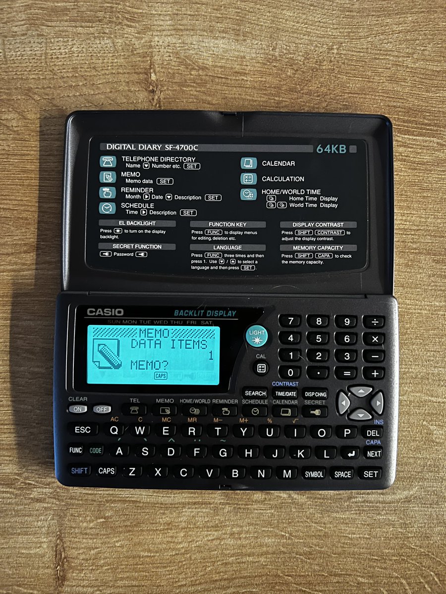 vaidotas tweet media