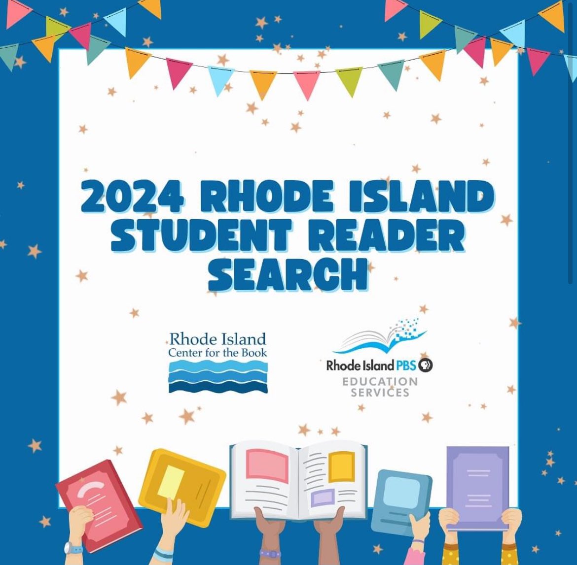 Tasha White tweet media