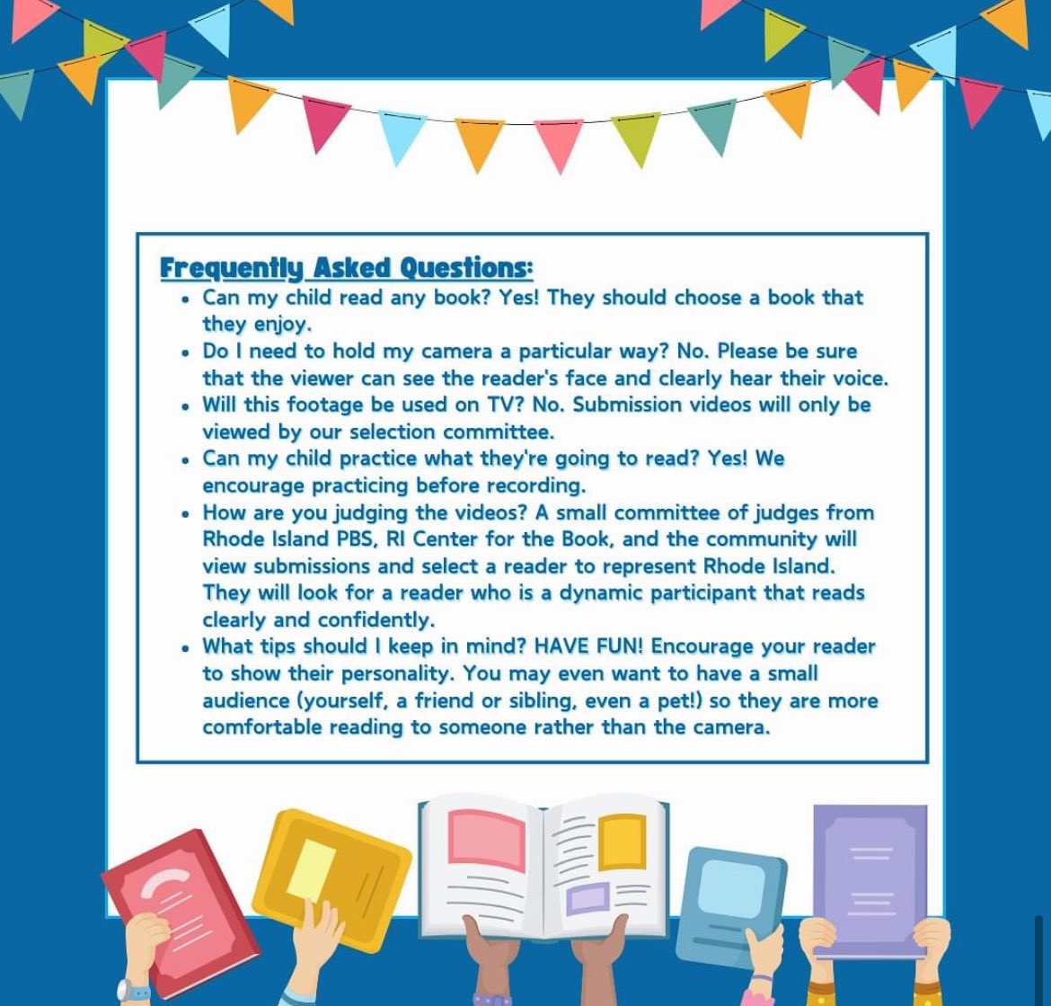 Tasha White tweet media