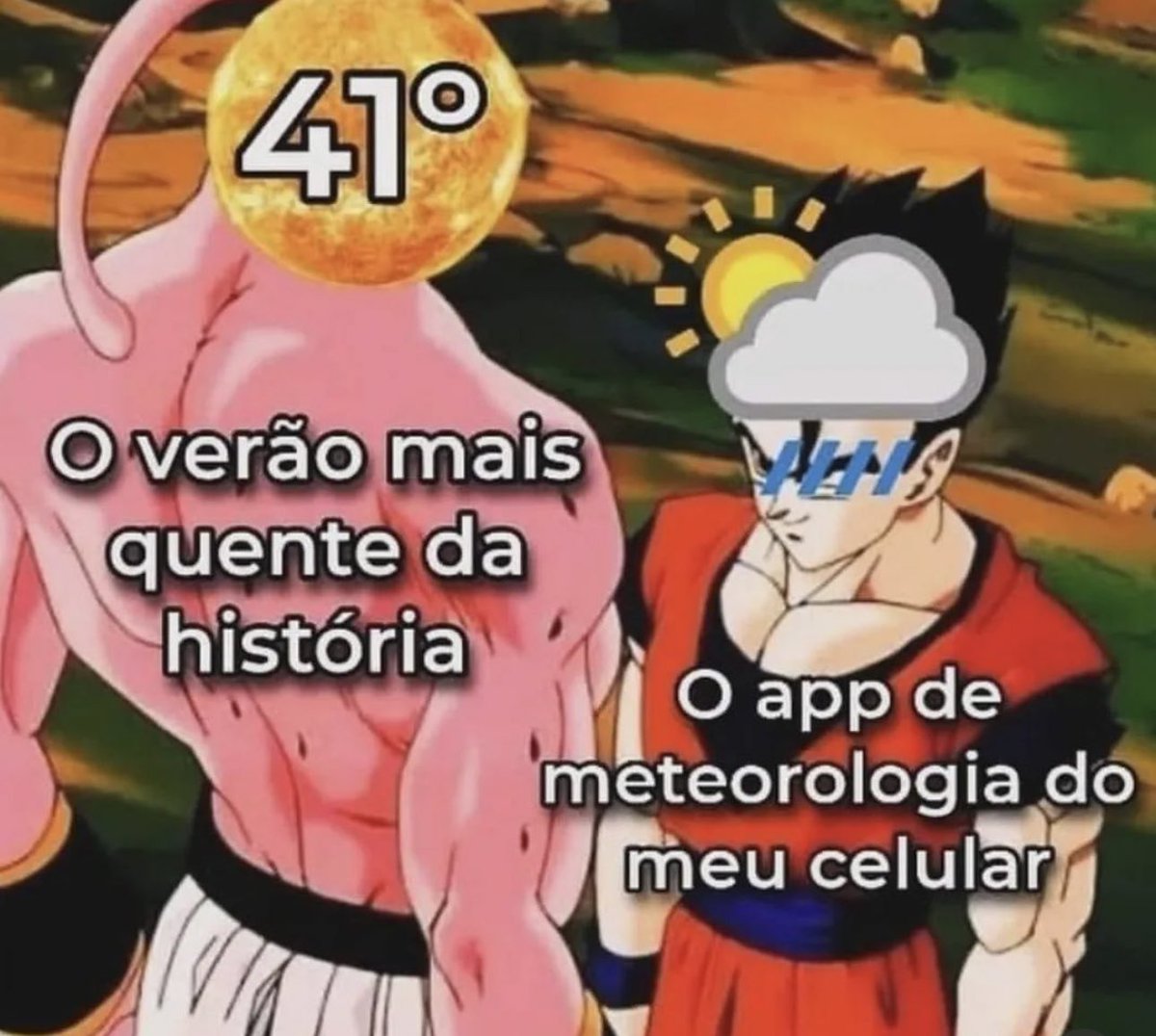 Shitpost só que de verdade (@shitpostverdade) on Twitter photo 