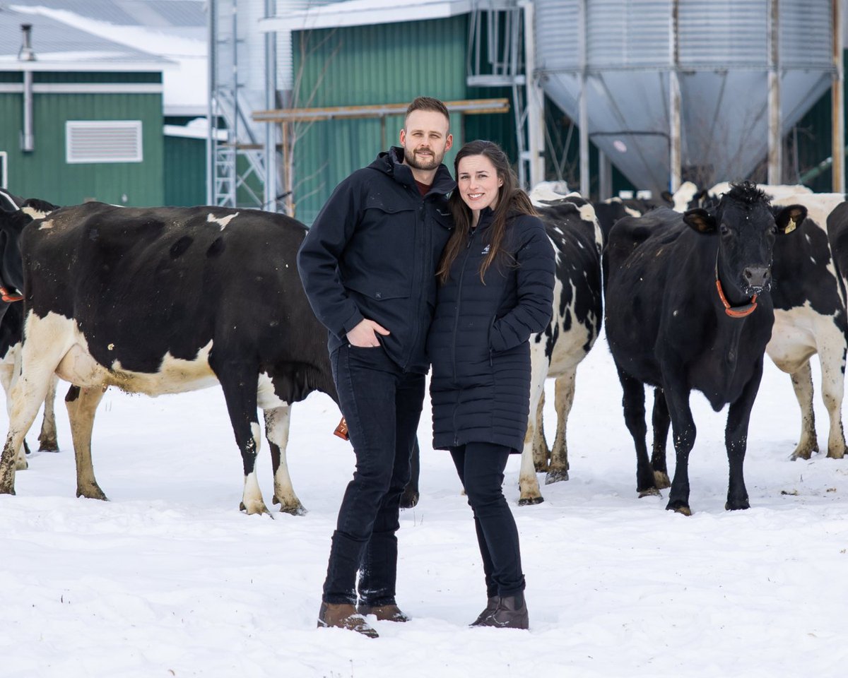 UBC launches a new & innovative rural family medicine residency program that will train resident doctors in communities across northern B.C. Learn more about the Rural Immersion program. bit.ly/490bWZb