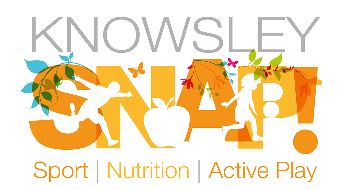 Knowsley Council (@knowsleycouncil) on Twitter photo Children and young people in Knowsley will once again be able to access FREE #HAF2024 activities across the borough during the Easter break orlo.uk/gZkr3 <a href="/OneKnowsley/">One Knowsley</a> <a href="/KnowsleySnap/">𝙆𝙣𝙤𝙬𝙨𝙡𝙚𝙮 𝙎𝙉𝘼𝙋 - part of @OneKnowsley</a> Children and young people in Knowsley will once again be able to access FREE #HAF2024 activities across the borough during the Easter break orlo.uk/gZkr3 <a href="/OneKnowsley/">One Knowsley</a> <a href="/KnowsleySnap/">𝙆𝙣𝙤𝙬𝙨𝙡𝙚𝙮 𝙎𝙉𝘼𝙋 - part of @OneKnowsley</a>