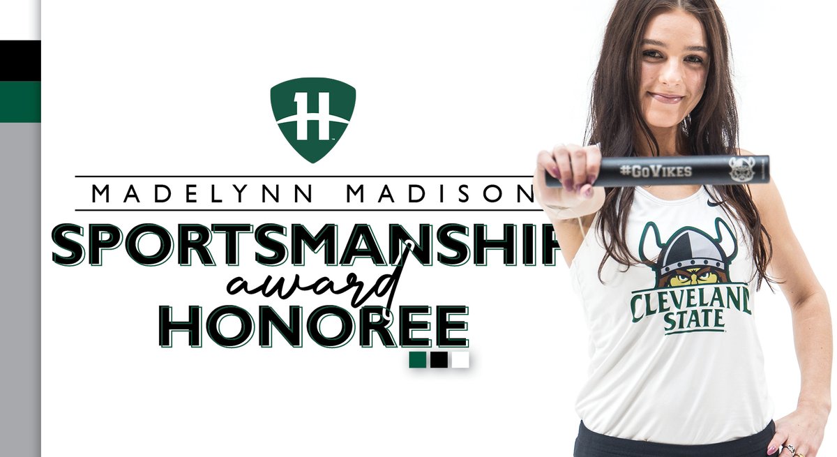 CSU_XCTF's tweet image. Congratulations to @maddiemadison26 for being named the #HLTF Indoor 𝗖𝗼-𝗦𝗽𝗼𝗿𝘁𝘀𝗺𝗮𝗻𝘀𝗵𝗶𝗽 𝗔𝘄𝗮𝗿𝗱 𝗛𝗼𝗻𝗼𝗿𝗲𝗲!

🔗 tinyurl.com/k4vddcam

#GoVikes