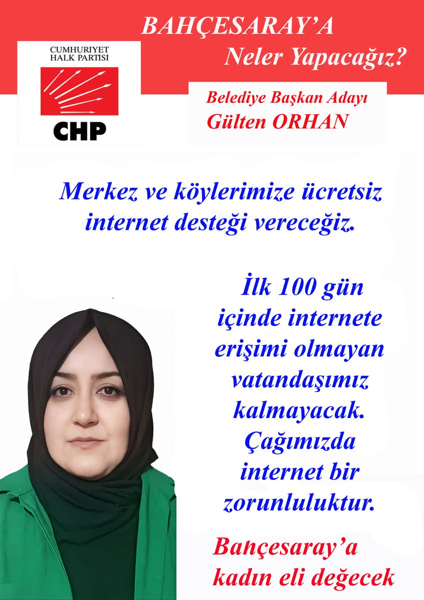 Gülten Orhan (@gultenorhan65) on Twitter photo 
