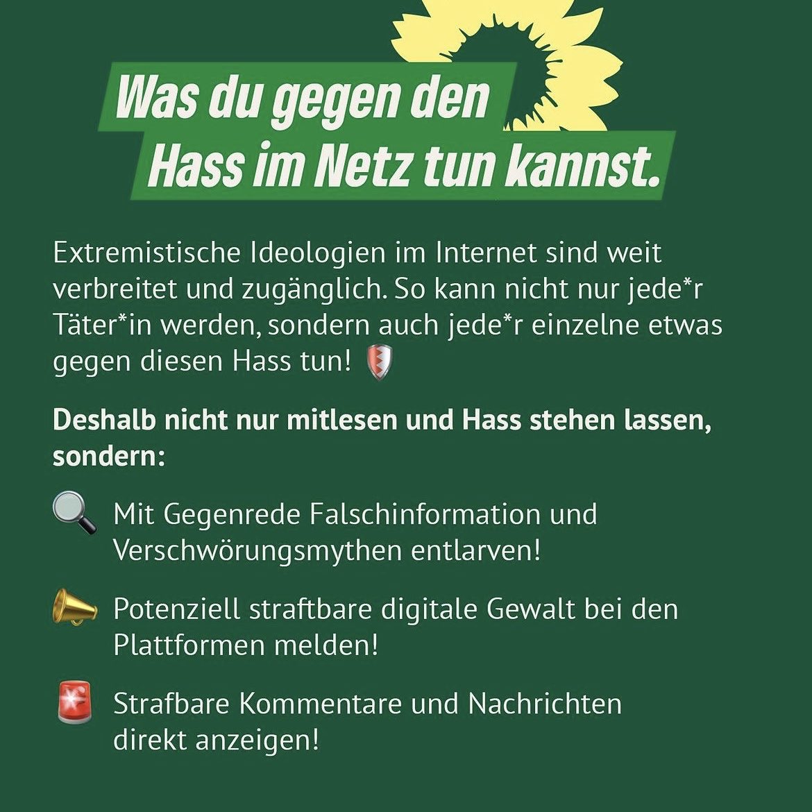 Julian Reichelt tweet media