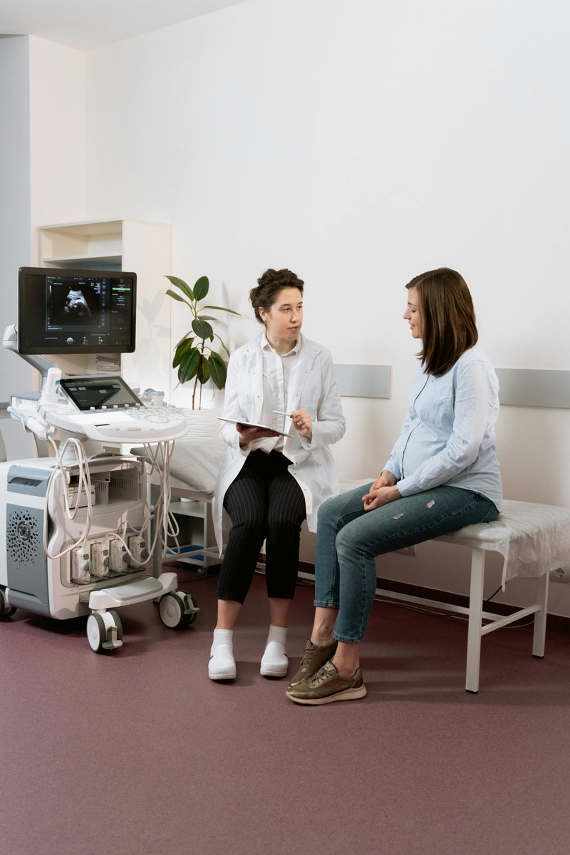 onur avcu tweet media