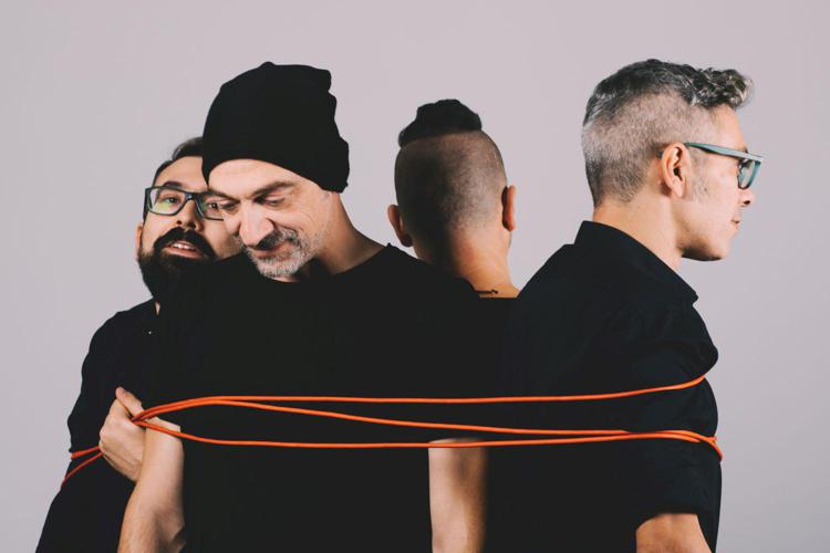 StraNotizie.it tweet media