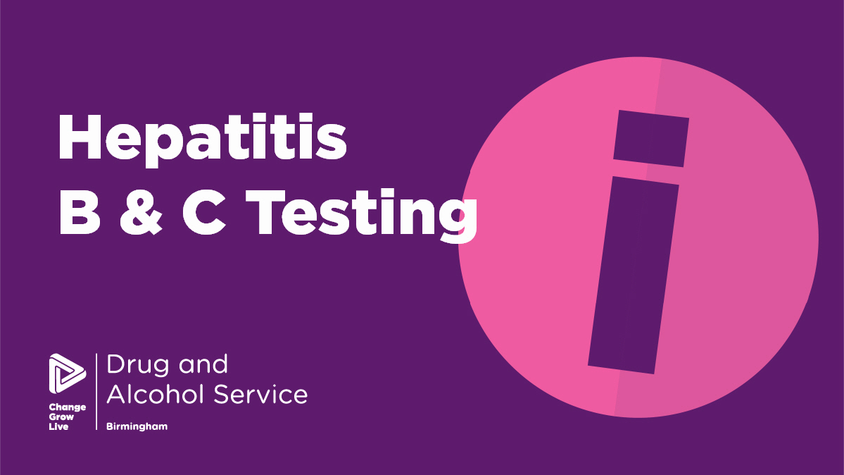 🔍 Curious about your Hepatitis status? A quick finger prick can provide you with valuable insights into your health. 💉Best of all, we offer FREE testing at our hubs. Reach out for more details. Learn more about #Hepatitis testing here: bit.ly/350mE71 #GetTested
