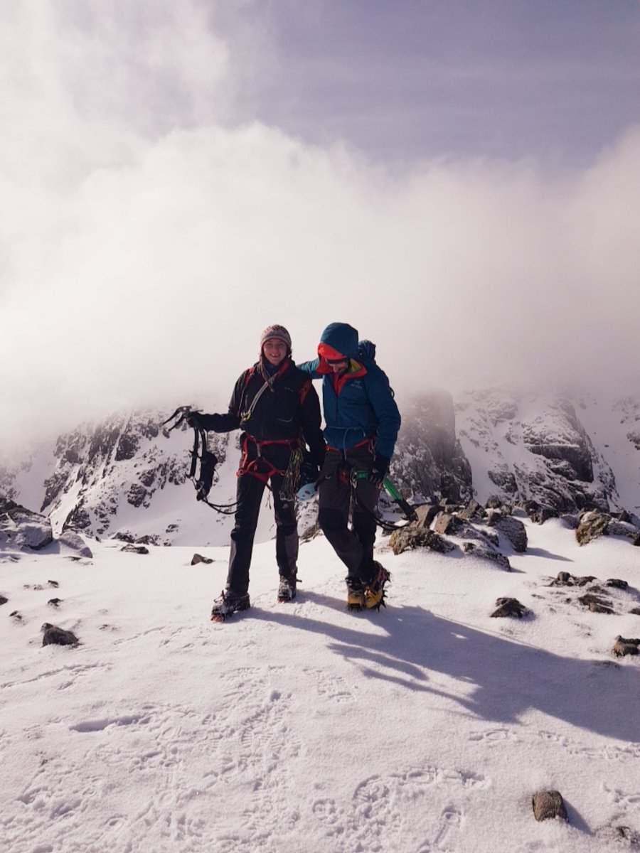 Anna Fleming tweet media