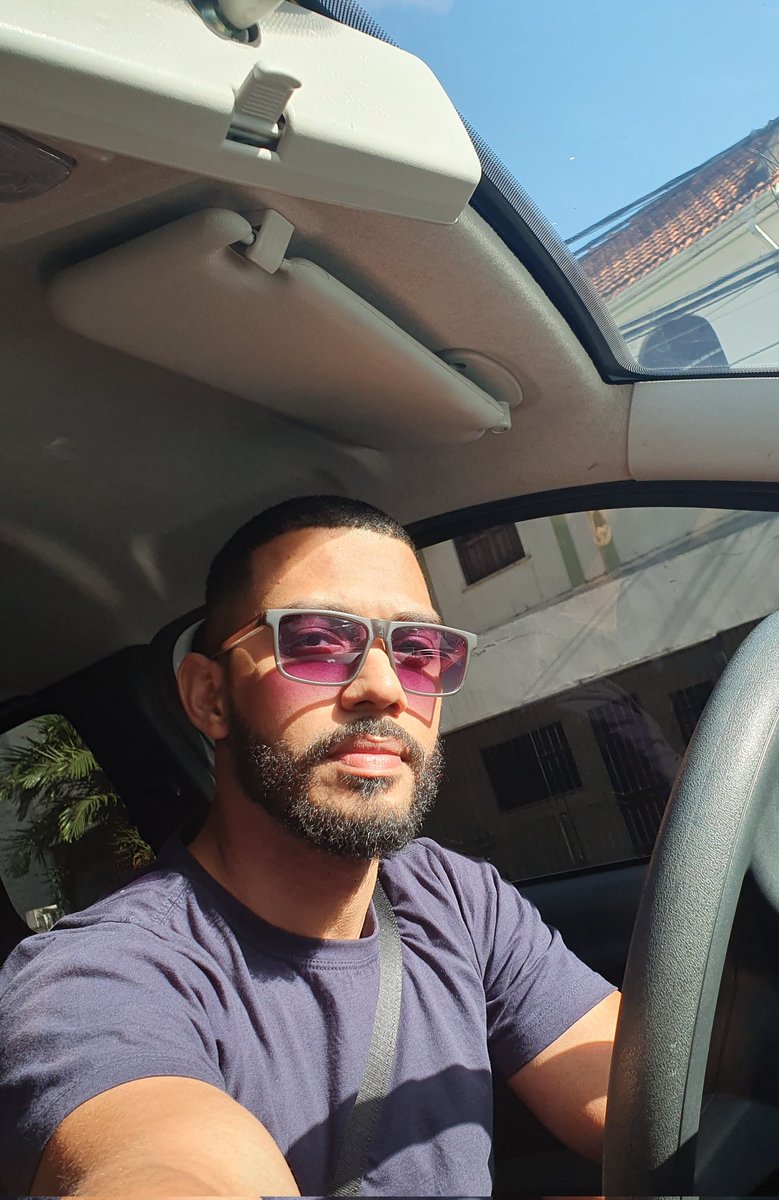 Bora <a href="/Bitcoin/">Bitcoin</a> reage