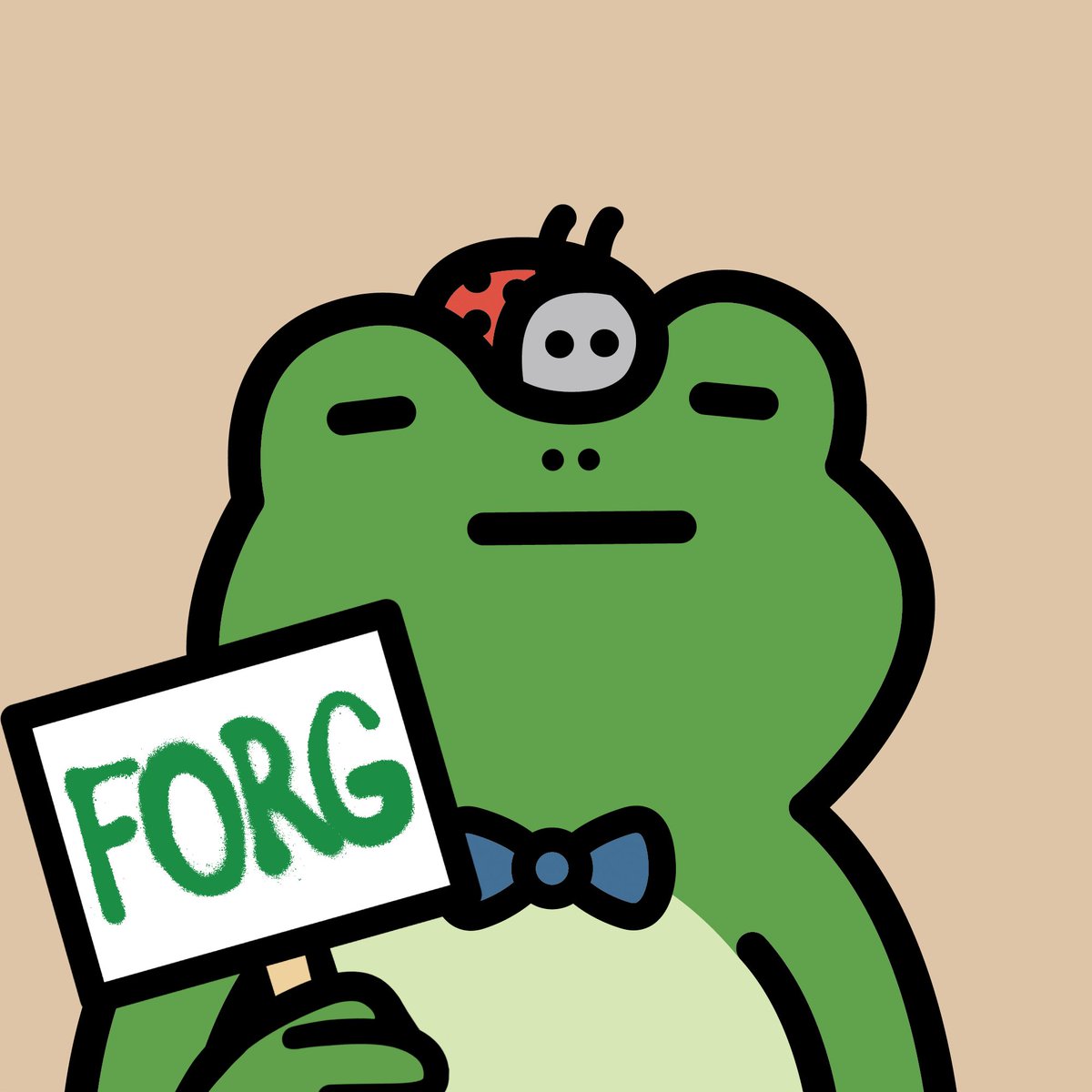 Realitee tweet media