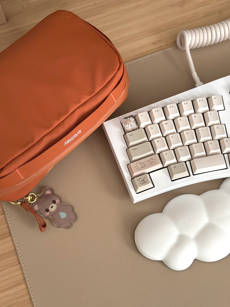 orsadolcee's tweet photo. mondays 📓 https://t.co/peS4ZnQ9KI