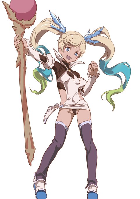 らくがきゐをさん5 