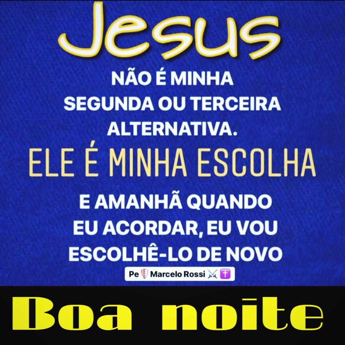 Amados
 ❤️‍🩹AMORIZAÇÃO❤️
Pais que oram 🤲 pelos filhos 🙏🙌
Amanhã, ao vivo, às 8 da manhã na RÁDIO 📻(NO COLO DE JESUS E MARIA)
e App (capitalcomvc)
#boanoite 
#filhos 
#jesus 
#maria 
#teamo #❤️ 
#familia 
#gratidão
#oração
#fe 
#amor 
#saude 
#feliz 
#proteção #divina 
#santa