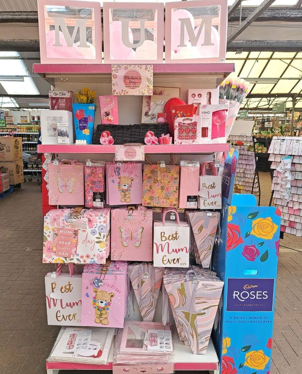 Cherry Lane Garden Centres tweet media