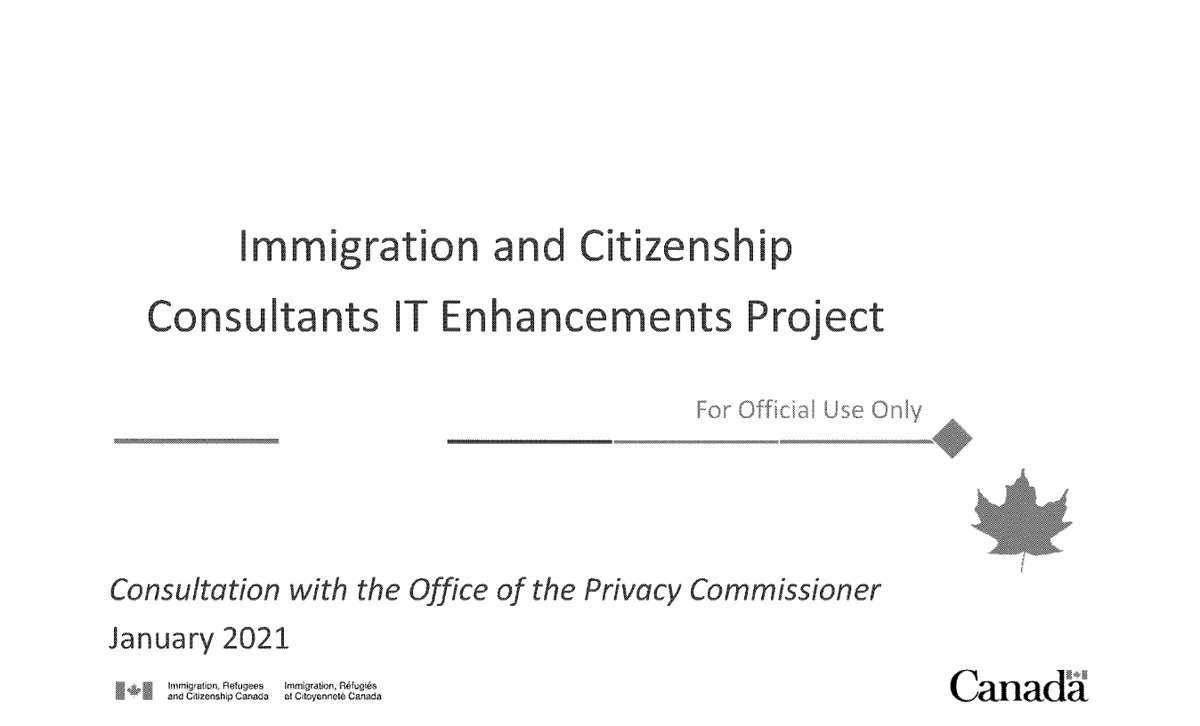 Wei William (Will) Tao|陶维 tweet media