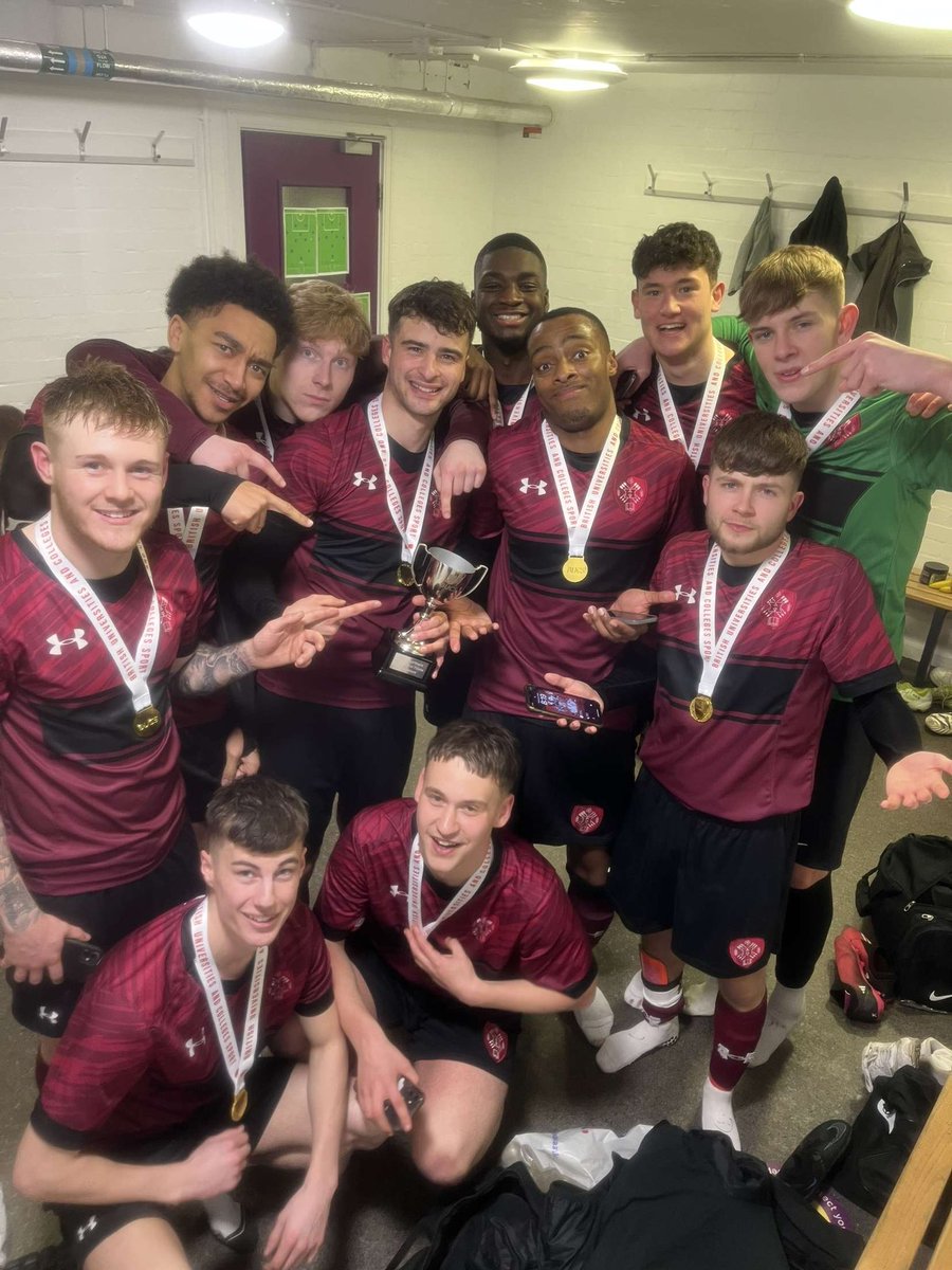 🤷‍♂️🤷‍♂️