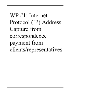 Wei William (Will) Tao|陶维 tweet media