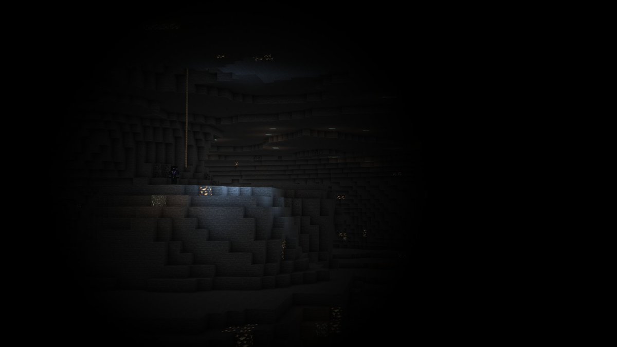 DidISayThat tweet media