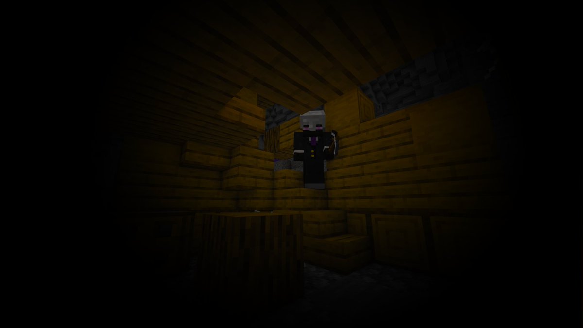 DidISayThat tweet media