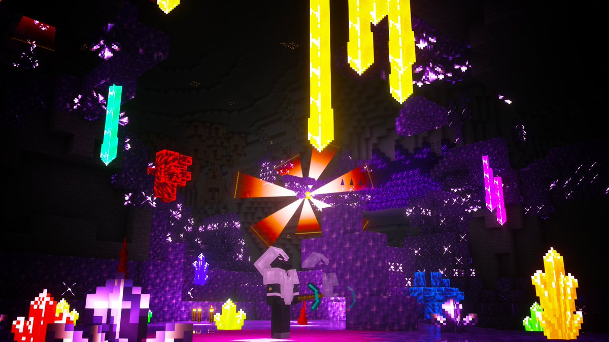 DidISayThat tweet media