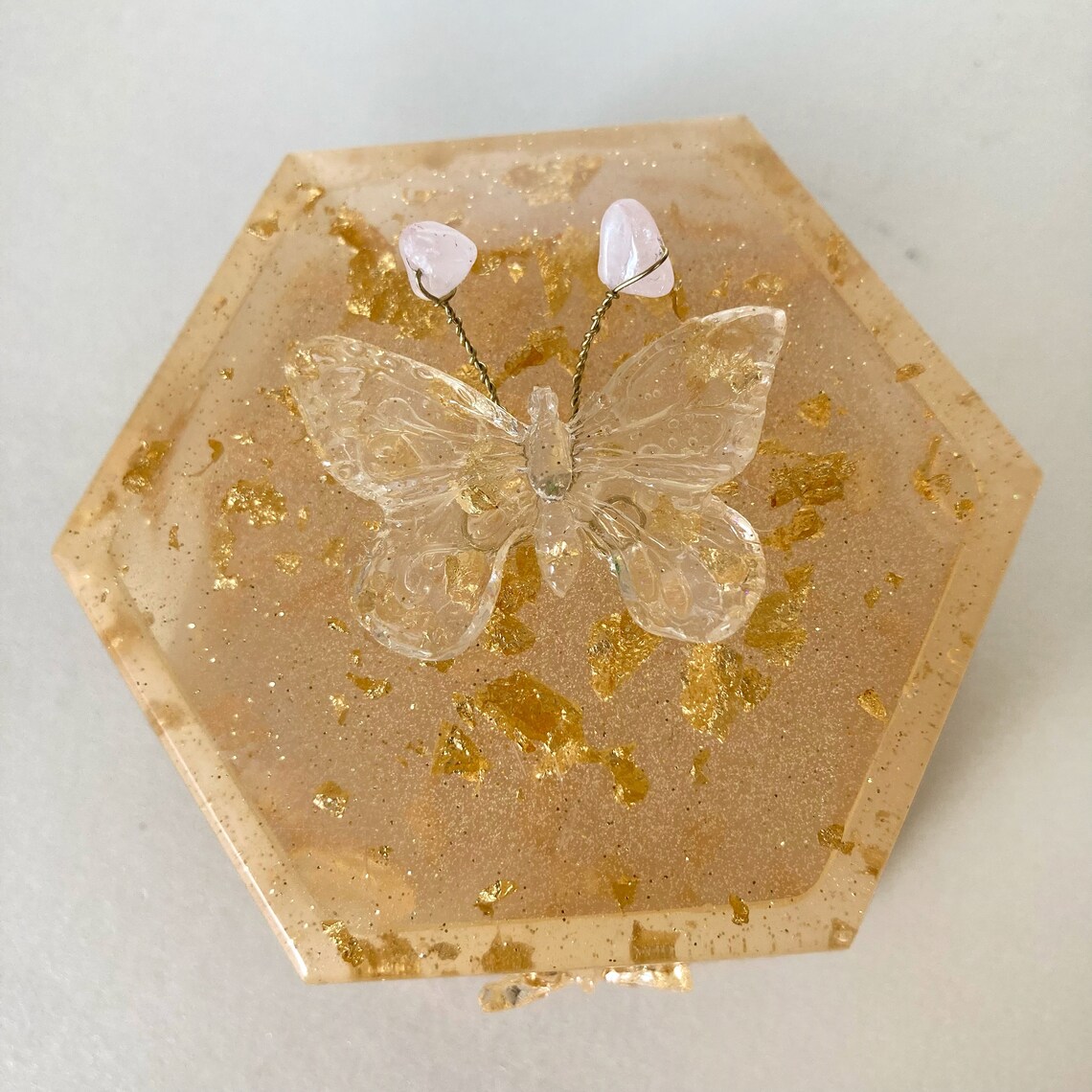 ddjewelshop.etsy.com
ddjewelshop.etsy.com/listing/167693…
ddjewelshop.etsy.com/listing/984523…
ddjewelshop.etsy.com/listing/161377…
🦋BUTTERFLY SERIES🦋