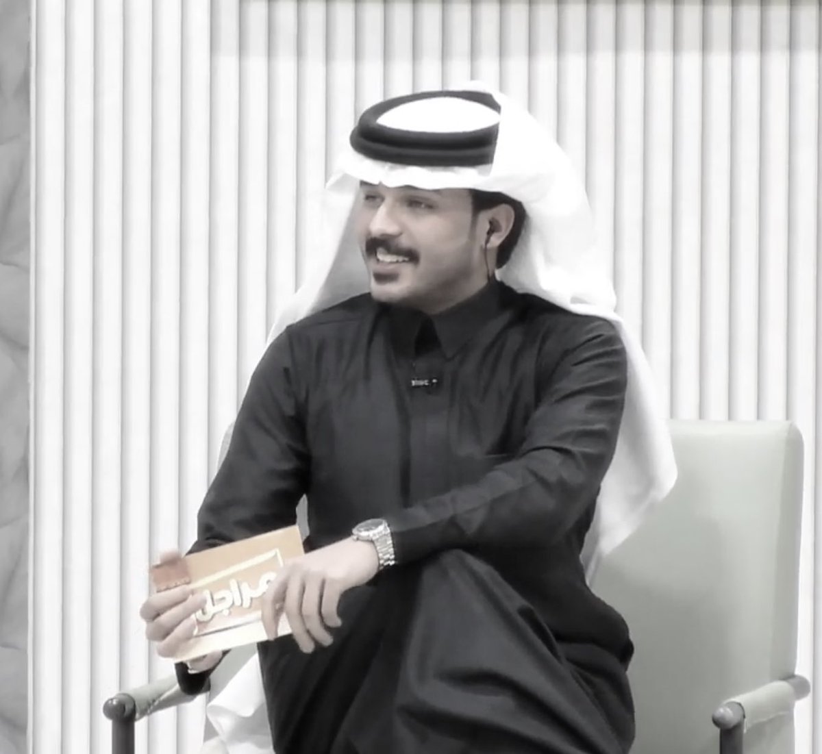 اقوى مقدم 🔥🔥
#محمد_الطوله
 #مراجل6