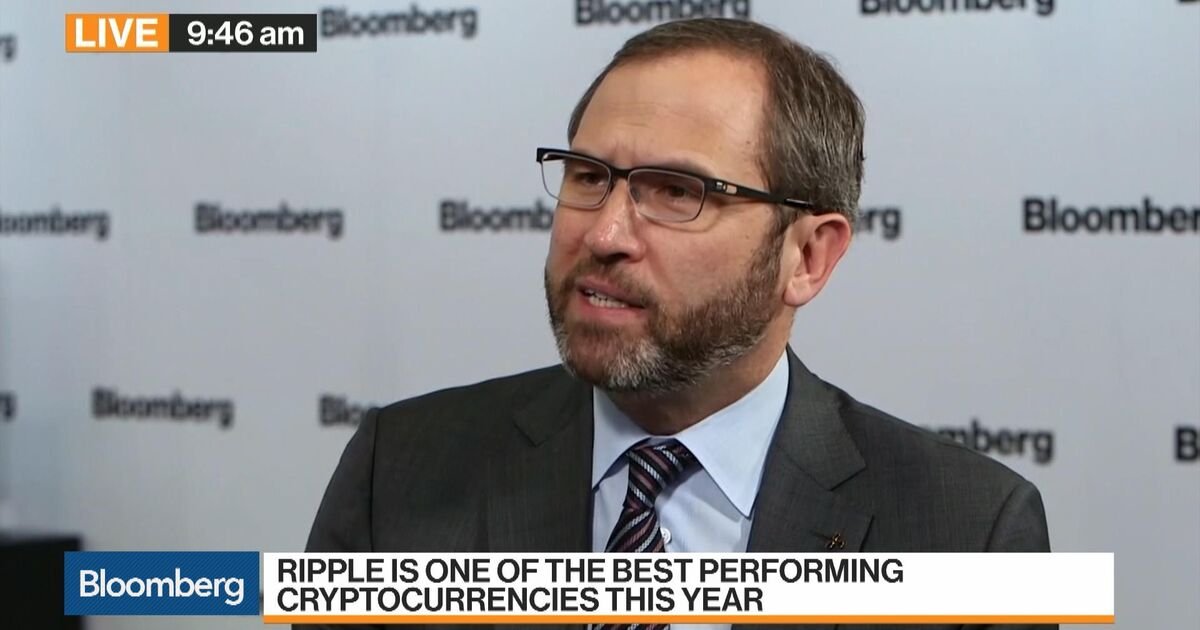 CryptoGeek tweet media