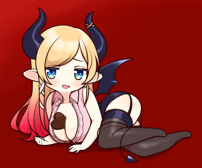 なるほど
#健全なちょこ先生 