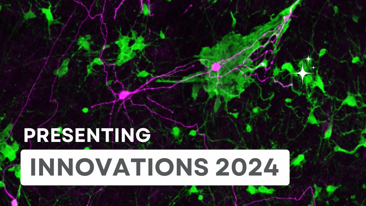 We are excited to present INNOVATIONS 2024, featuring Casey Eye Institute's work advancing eye care & vision research over the last year. 🔥 Includes corneal surgery, OCT imaging, gene therapy & glaucoma. apps.ohsu.edu/health/casey-e… #ohsu #caseyeyeinstitute #Ophthalmology
