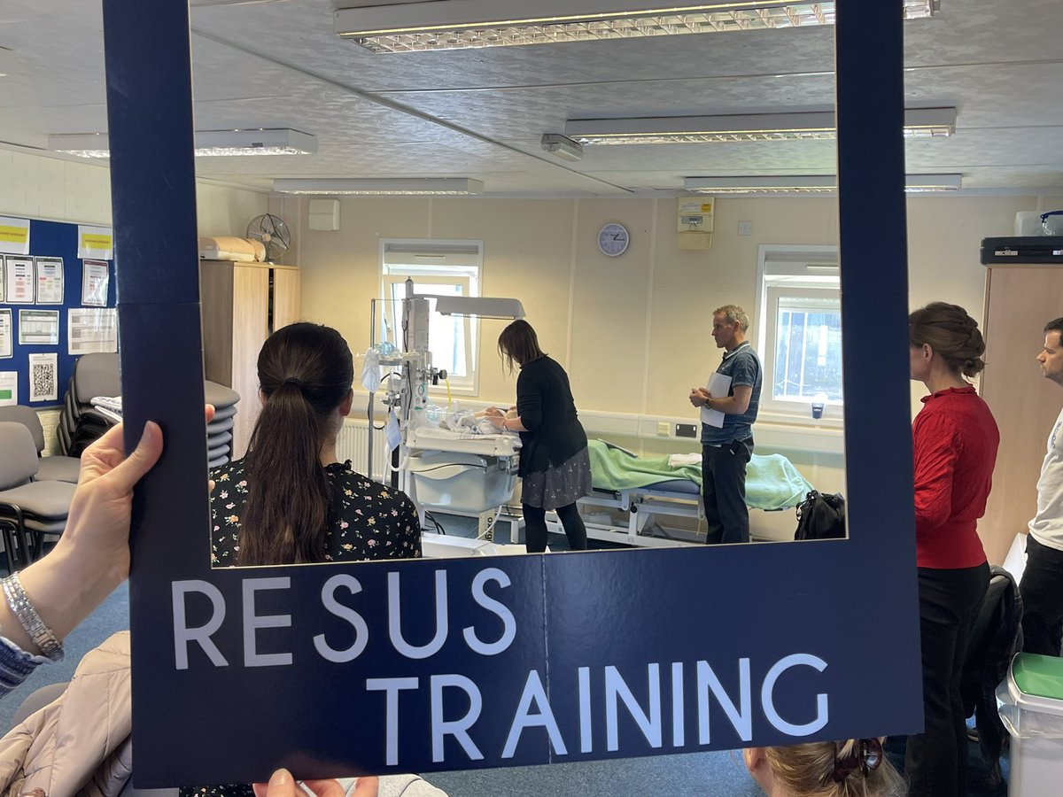 tim gardner tweet media