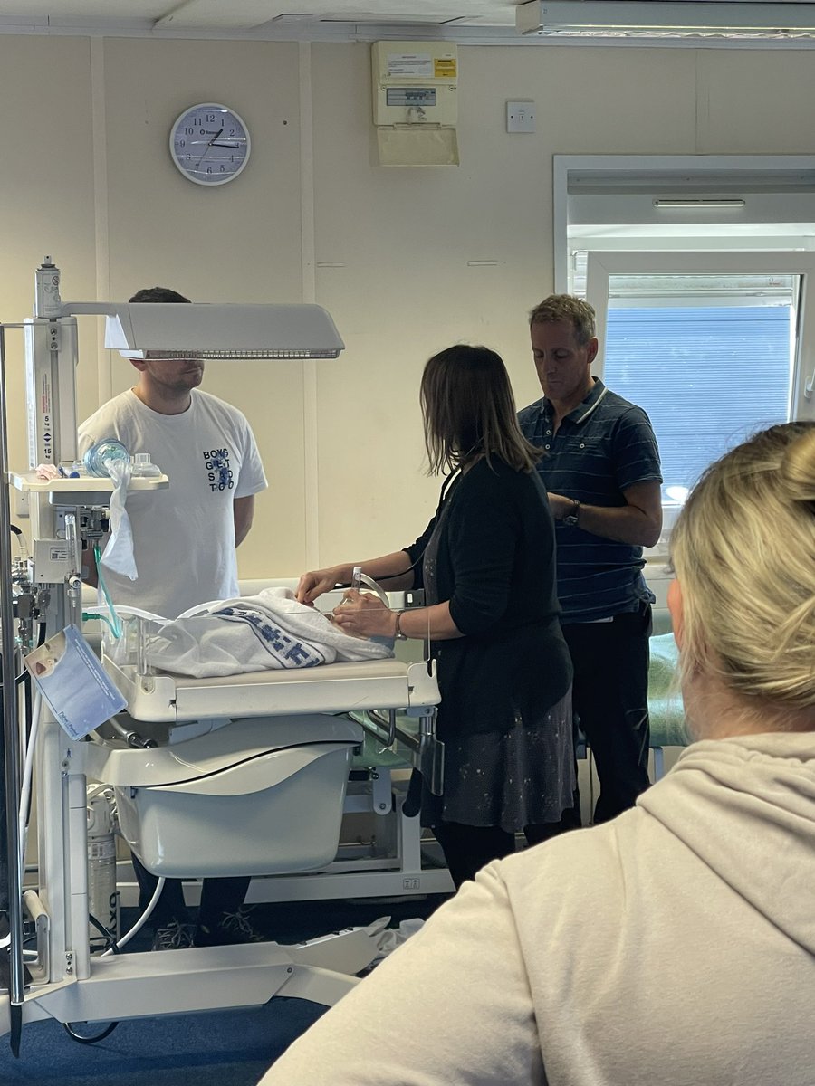 tim gardner tweet media