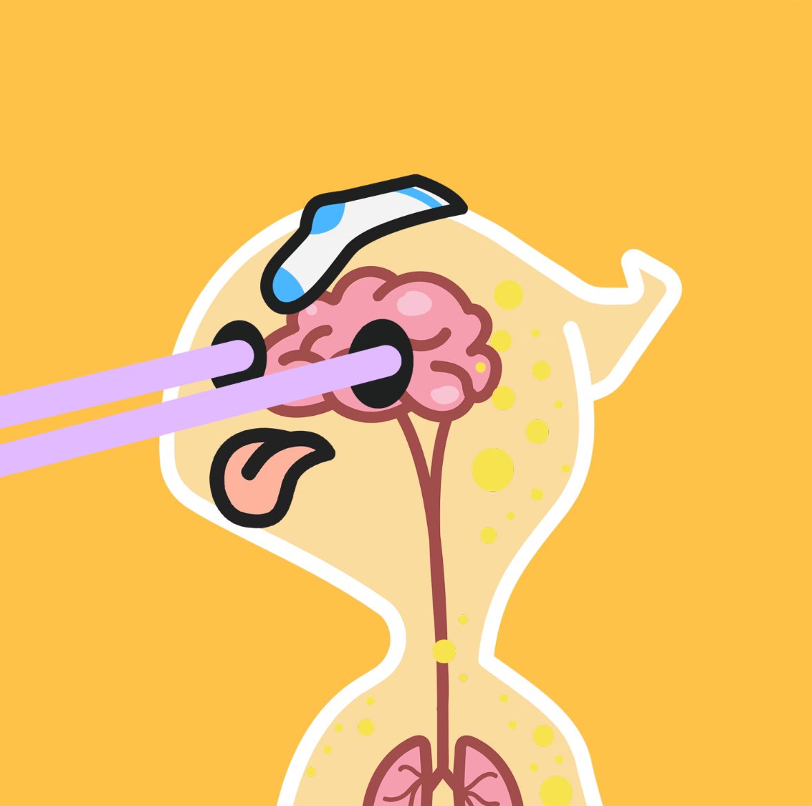 BlasphemousRoo's tweet image. This is my #Lostie He’s not for sale